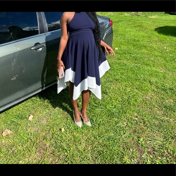 Dress for wedding - Picture 4 of 4